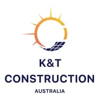 K&T Construction Australia K&T Construction Australia