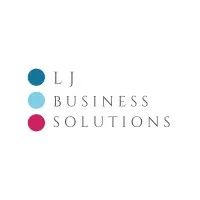 LJ Business Solutions Professional Corporation LJ Business Solutions Professional Corporation