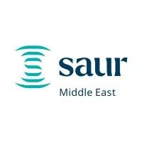 Saur Middle East email format