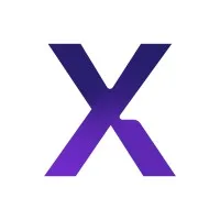 元象 XVERSE Technology Inc.