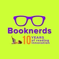 Booknerds
