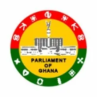 Parliament of Ghana