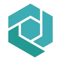 Qbit Kowloon , Hong Kong Qbit Kowloon , Hong Kong