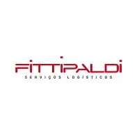 FITTIPALDI Transporte e Logistica FITTIPALDI Transporte e Logistica