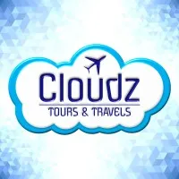 Cloudz Tours and Travels
