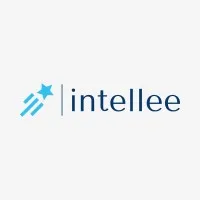 intellee