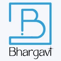 Bhargavi Packagings