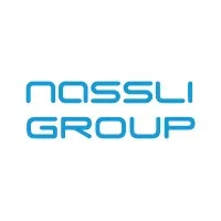 NASSLI GROUP