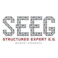 SEEG | Structures Expert E.G.