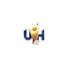 UVH Tech Solutions Pvt Ltd UVH Tech Solutions Pvt Ltd