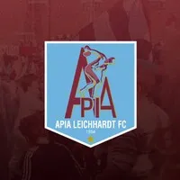 APIA Leichhardt Football Club