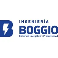 Ingenieria Boggio