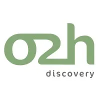 o2h discovery 