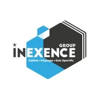 INEXENCE GROUP