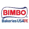 Bimbo Bakeries USA Bimbo Bakeries USA