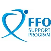 FFO Support Program-(FFOSP)