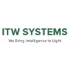 ITW SYSTEMS ITW SYSTEMS