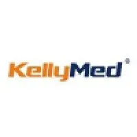 Beijing KellyMed Co., Ltd. Beijing KellyMed Co., Ltd.