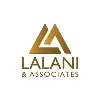 Lalani & Associates Lalani & Associates