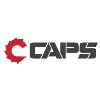 CAPS Australia