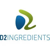 D2 INGREDIENTS, LP