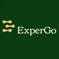 ExperGo Technologies Private Limited