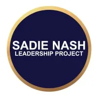 Sadie Nash Leadership Project
