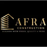 AFRA CONSTRUCTION