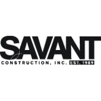 Savant Construction