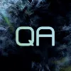 Niklas Böhle - QUANTUM AGENCY Niklas Böhle - QUANTUM AGENCY