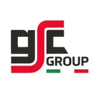 GSC GROUP SPA Prodotti chimici per concerie GSC GROUP SPA Prodotti chimici per concerie