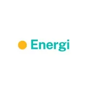 EnErGi Banyoles