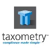 Taxometry™ Taxometry™