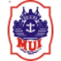 The Maritime Union of India