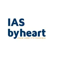 IASByHeart