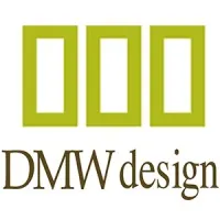 DMW Design Davenport, United States