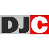 Durat Al Jubail Co. Ltd. [DJC]
