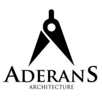 ADERANS MİMARLIK 