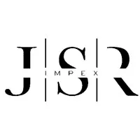 JSR IMPEX JSR IMPEX