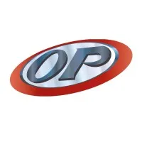 Oakdale Precision Inc