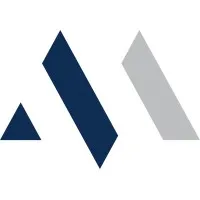 Modern Catheter Technologies