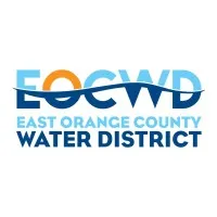 East Orange County Water District East Orange County Water District