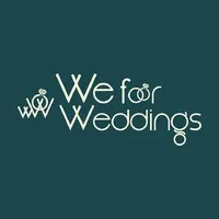 We For Weddings