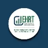 CEHRT Ghana CEHRT Ghana