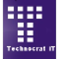 Technocrat IT