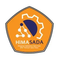 HIMASADA UPN "Veteran" Jawa Timur