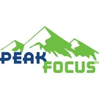 Peak Focus