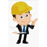 Hotel Engineering Hotel Engineering