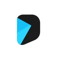 Appnet New Media Appnet New Media