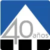 TORRESCAMARA TORRESCAMARA